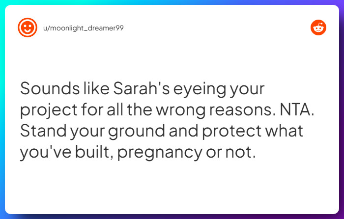 Comment from u/moonlight_dreamer99