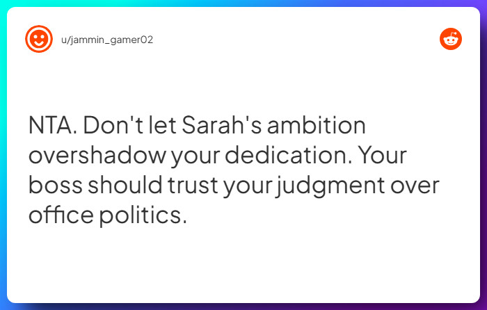 Comment from u/jammin_gamer02