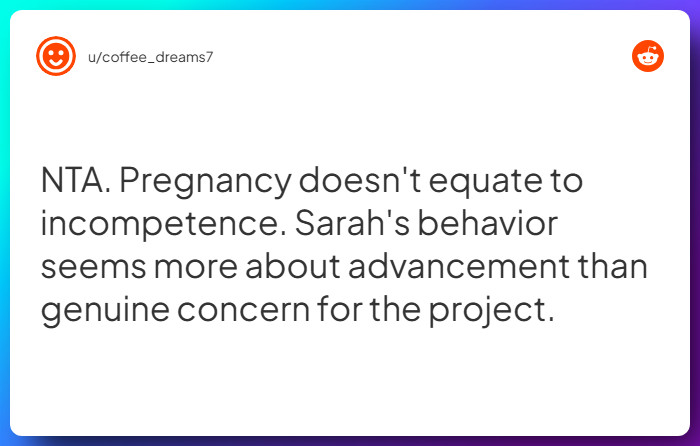 Comment from u/coffee_dreams7