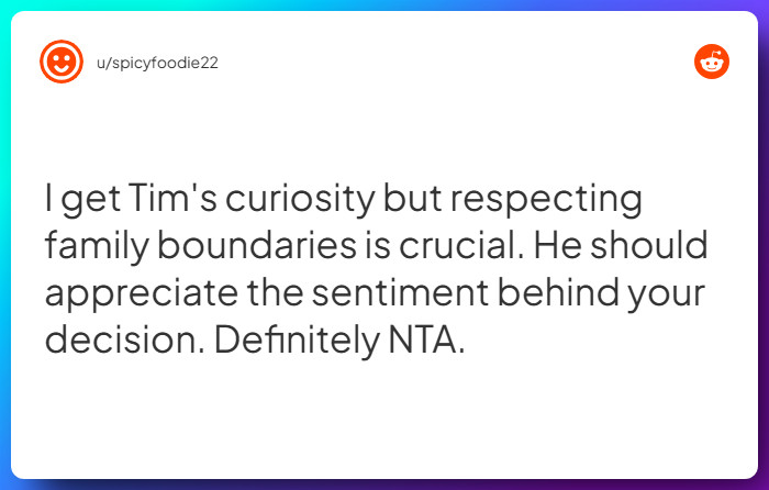 Comment from u/spicyfoodie22