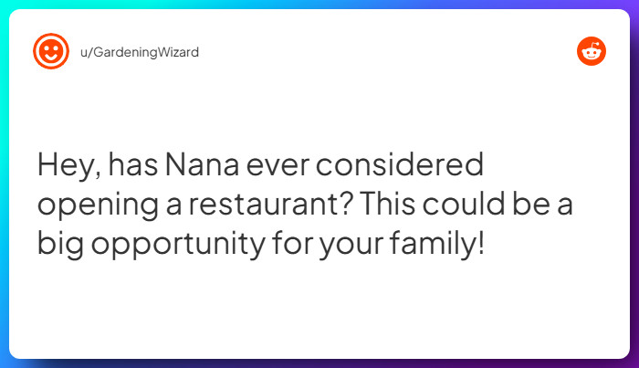 Comment from u/GardeningWizard