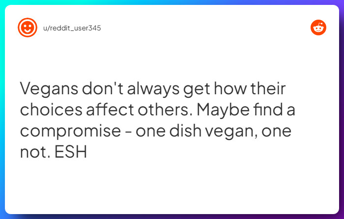 Comment from u/reddit_user345