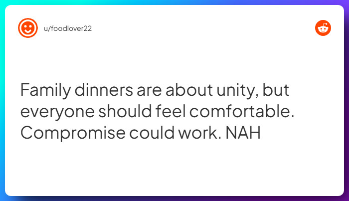 Comment from u/foodlover22