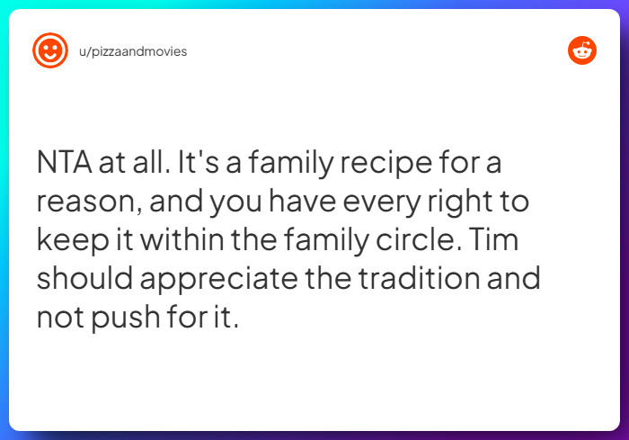 Comment from u/pizzaandmovies