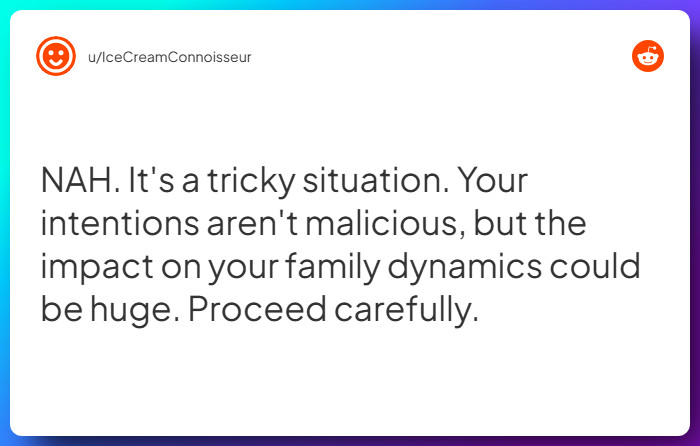 Comment from u/IceCreamConnoisseur