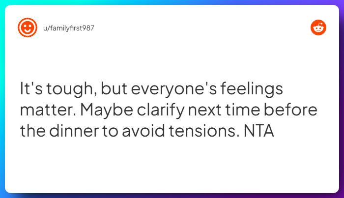 Comment from u/familyfirst987