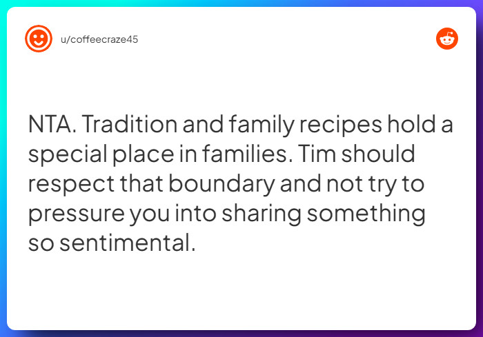 Comment from u/coffeecraze45