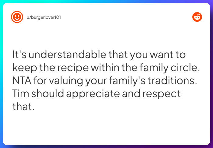 Comment from u/burgerlover101