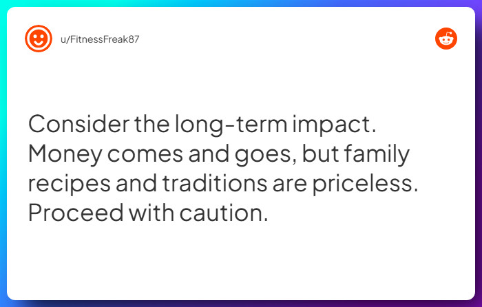 Comment from u/FitnessFreak87