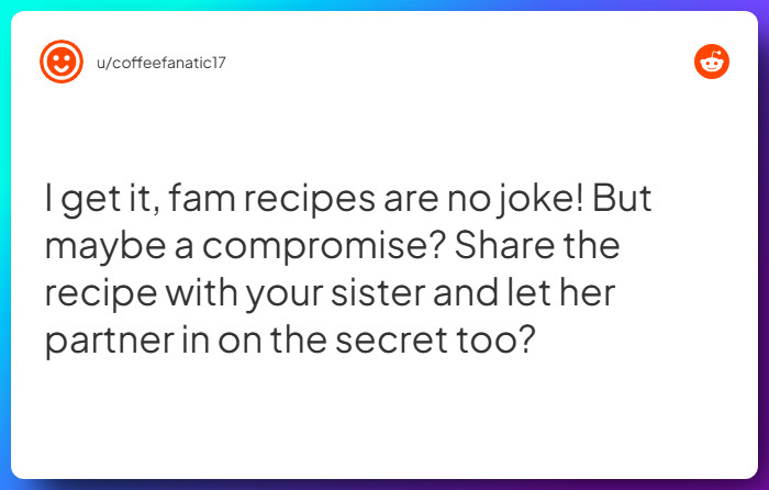 Comment from u/coffeefanatic17