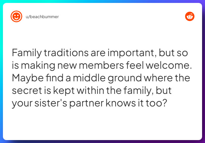 Comment from u/beachbummer