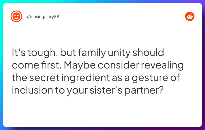 Comment from u/musicgalaxy88