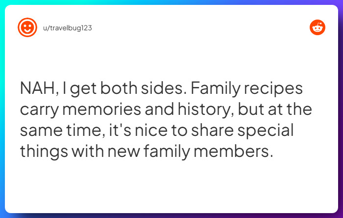 Comment from u/travelbug123