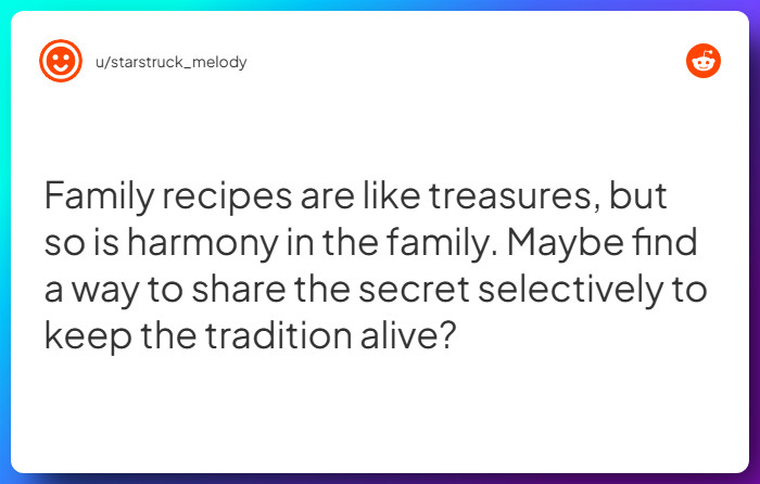 Comment from u/starstruck_melody