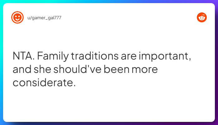 Comment from u/gamer_gal777