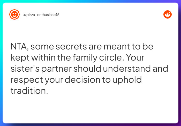 Comment from u/pizza_enthusiast45