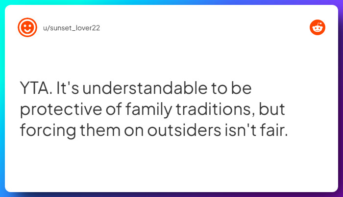 Comment from u/sunset_lover22