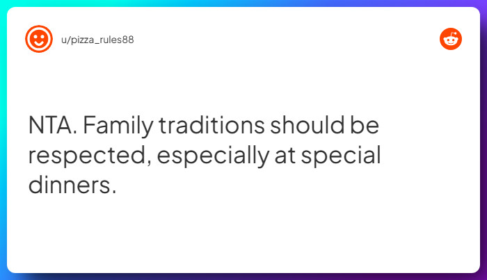 Comment from u/pizza_rules88