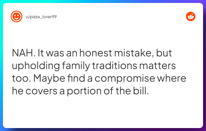 Comment from u/pizza_lover99