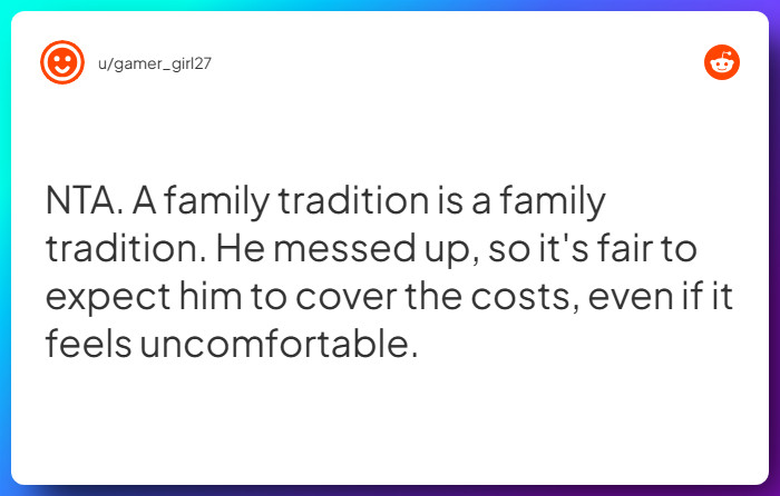 Comment from u/gamer_girl27