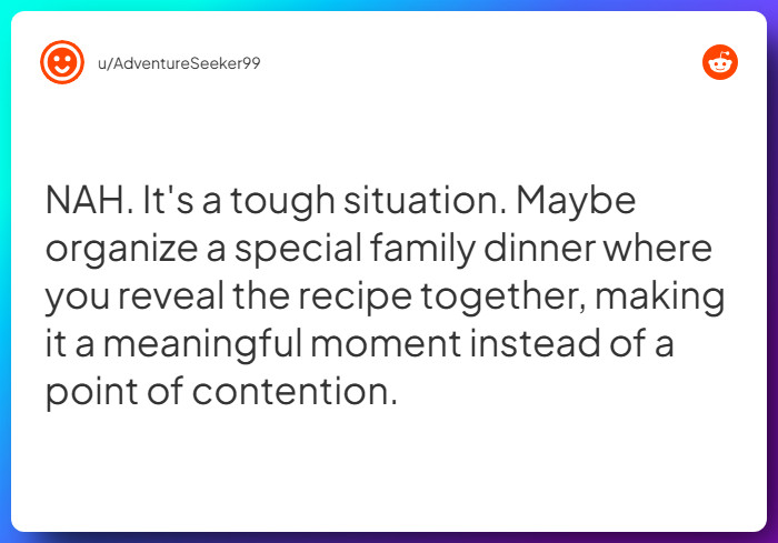 Comment from u/AdventureSeeker99