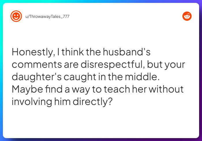 Comment from u/ThrowawayTales_777