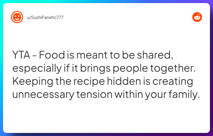 Comment from u/SushiFanatic777