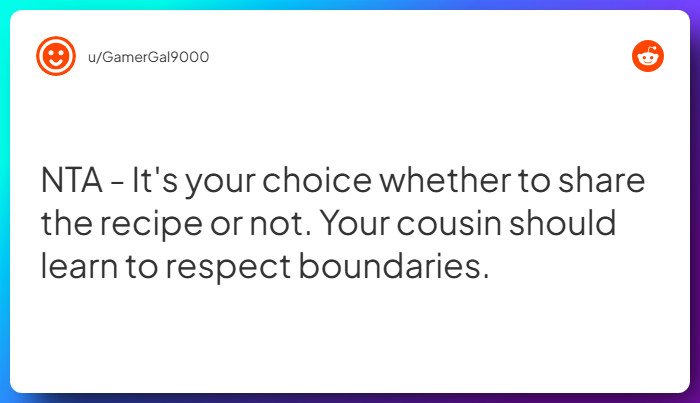 Comment from u/GamerGal9000