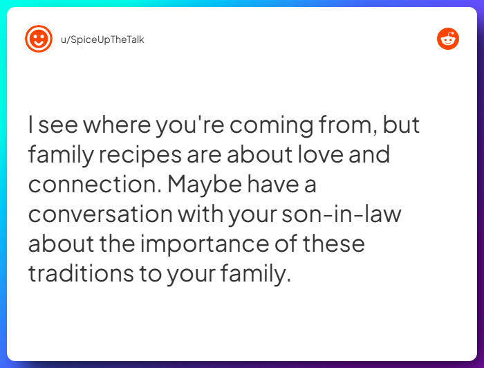 Comment from u/SpiceUpTheTalk