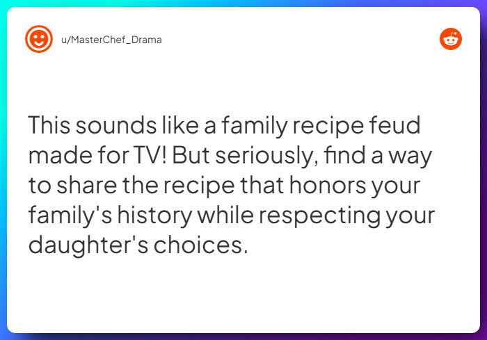 Comment from u/MasterChef_Drama