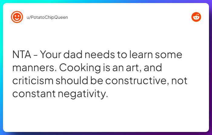 Comment from u/PotatoChipQueen