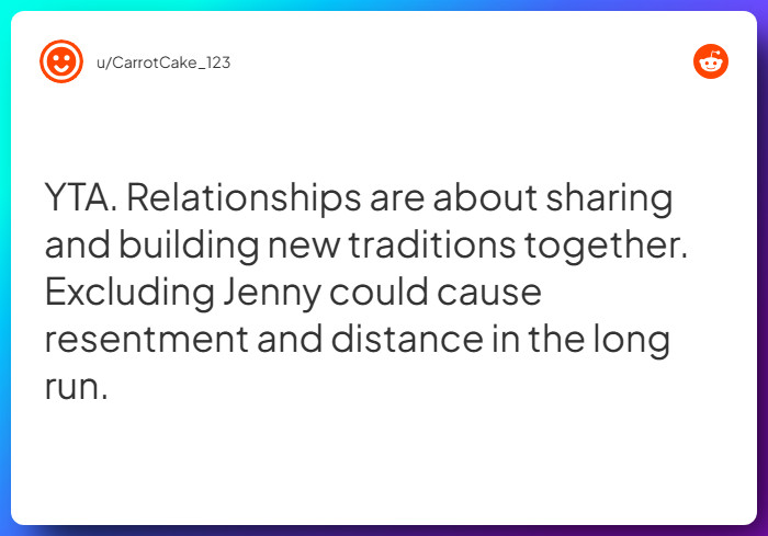 Comment from u/CarrotCake_123