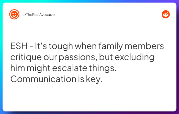 Comment from u/TheRealAvocado