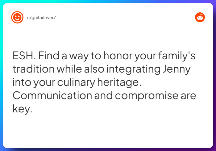 Comment from u/guitarlover7