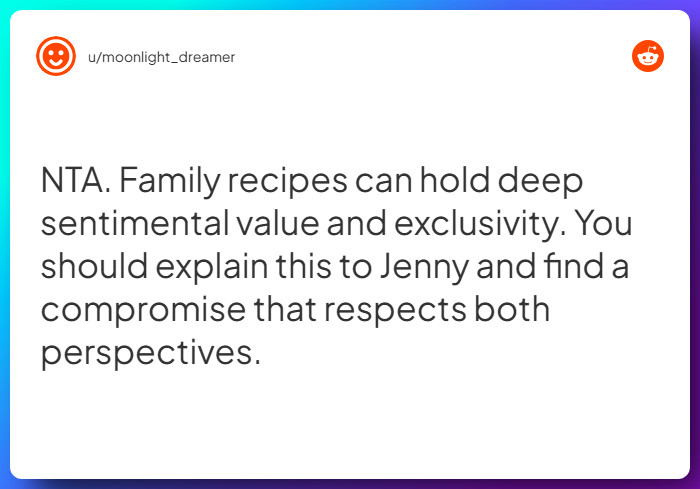 Comment from u/moonlight_dreamer