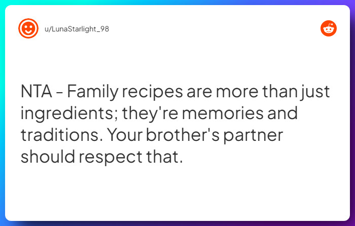 Comment from u/LunaStarlight_98