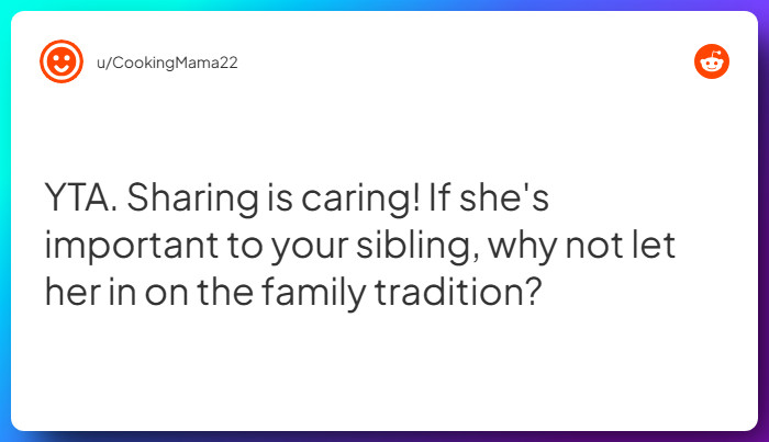 Comment from u/CookingMama22