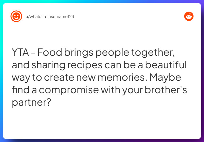 Comment from u/whats_a_username123