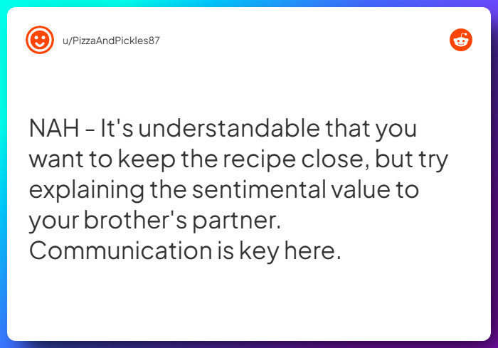 Comment from u/PizzaAndPickles87