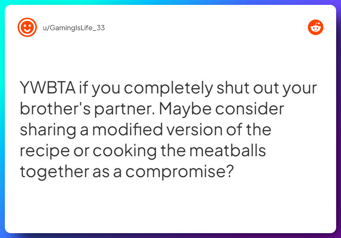 Comment from u/GamingIsLife_33