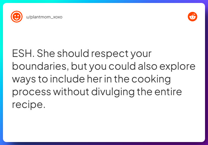 Comment from u/plantmom_xoxo