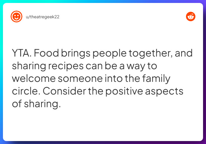 Comment from u/theatregeek22