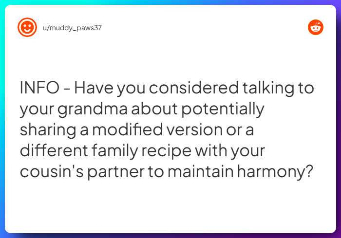 Comment from u/muddy_paws37