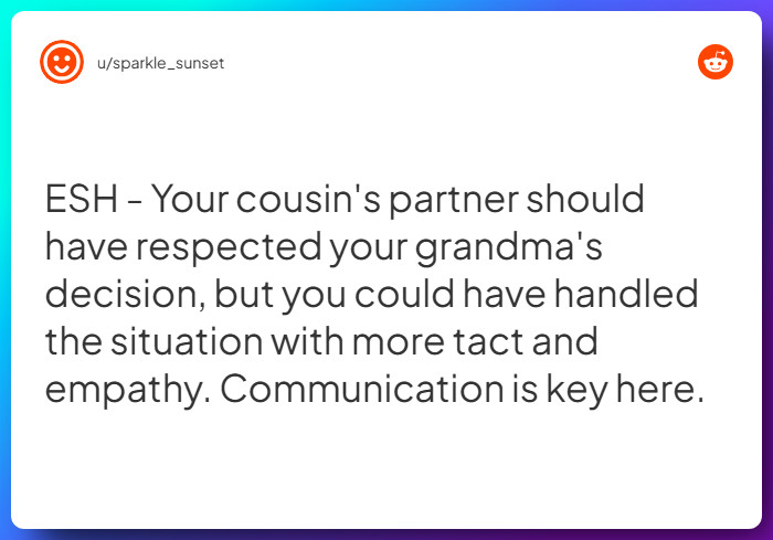 Comment from u/sparkle_sunset