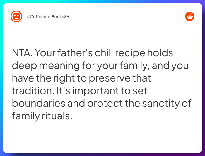 Comment from u/CoffeeAndBooks86