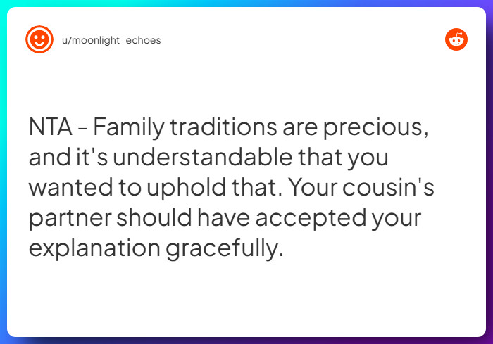 Comment from u/moonlight_echoes