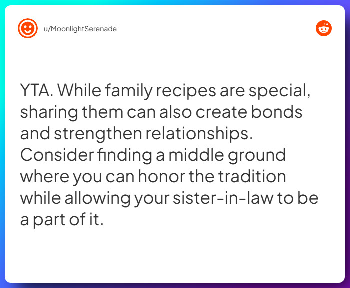 Comment from u/MoonlightSerenade