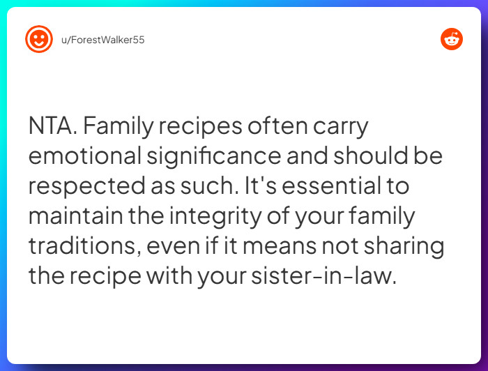 Comment from u/ForestWalker55