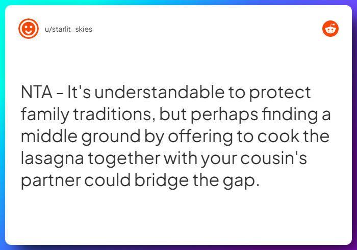 Comment from u/starlit_skies