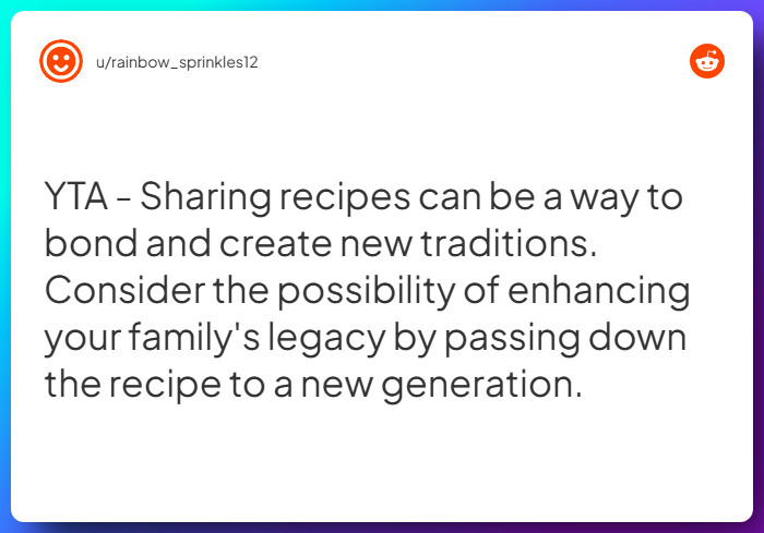 Comment from u/rainbow_sprinkles12